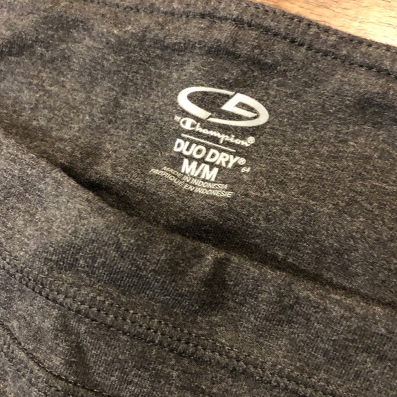 C9 by Champion DuoDry Leggings - Picture 5 of 7